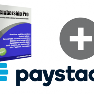 Os Membership Paystack plugin