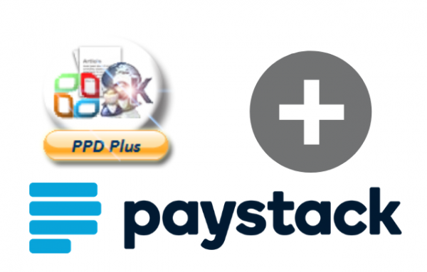 PayPerDownload Paysack plugin