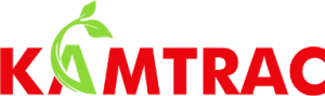 Kamtrac logo